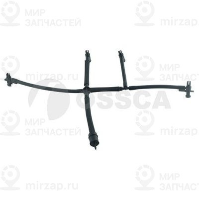 Запчасть OSSCA 61207