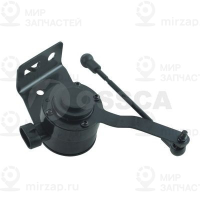 Запчасть OSSCA 61284