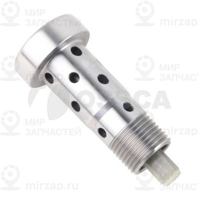 Запчасть OSSCA 64041