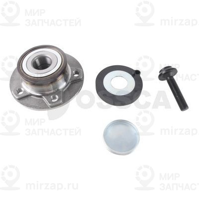 Запчасть OSSCA 64530