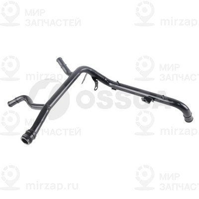Запчасть OSSCA 65968
