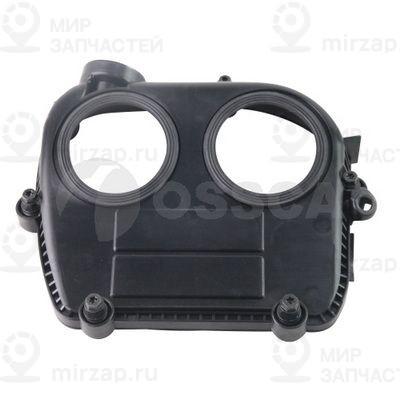 Запчасть OSSCA 65975