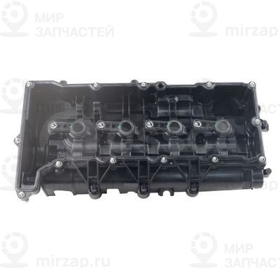 Запчасть OSSCA 66720