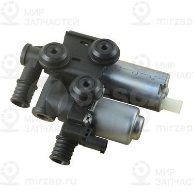 Запчасть OSSCA 69589