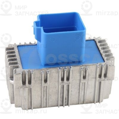 Запчасть OSSCA 70002