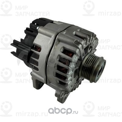 Запчасть OSSCA 70191