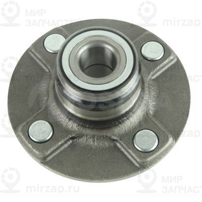 Запчасть OSSCA 70307