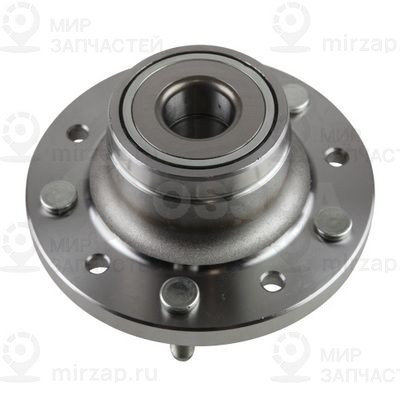 Запчасть OSSCA 70312