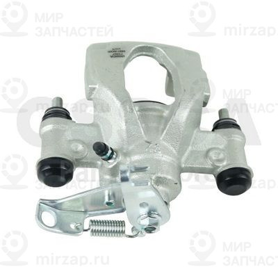 Запчасть OSSCA 71097