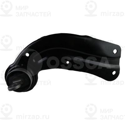 Запчасть OSSCA 71792