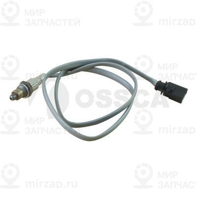Лямбда-зонд OSSCA 72991
