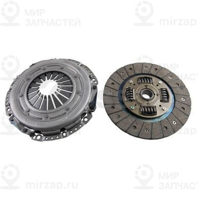 Запчасть OSSCA 74369