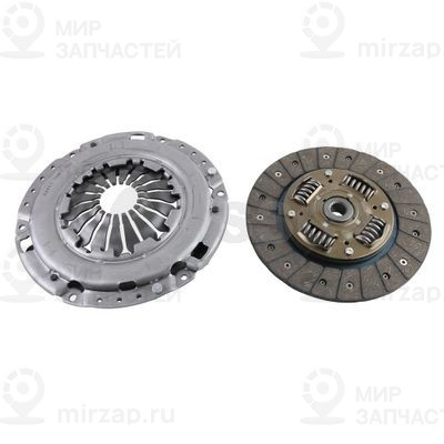 Запчасть OSSCA 74448