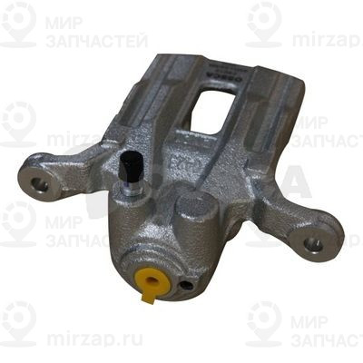 Запчасть OSSCA 74915