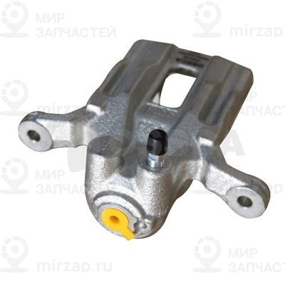 Запчасть OSSCA 74916