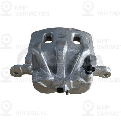 Запчасть OSSCA 74954