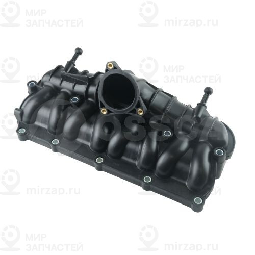 Модуль впускной трубы OSSCA 77355