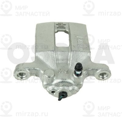 Запчасть OSSCA 79342