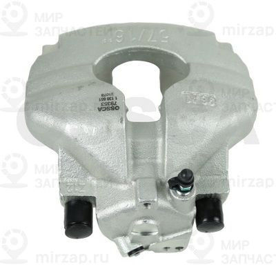 Запчасть OSSCA 79353