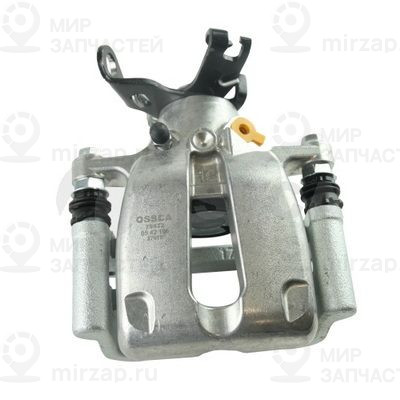 Запчасть OSSCA 79472