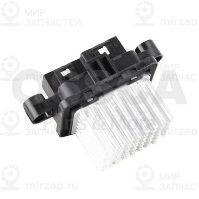 Запчасть OSSCA 84473