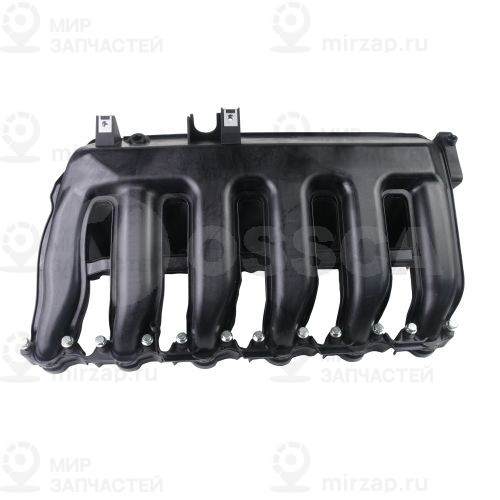 Запчасть OSSCA 85758