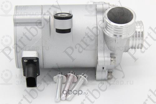 Запчасть PARTBERRY PB570001