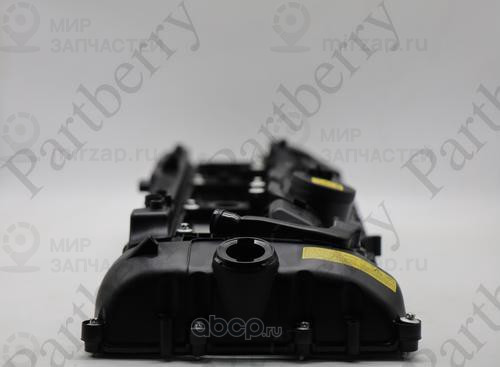 Запчасть PARTBERRY PB572732