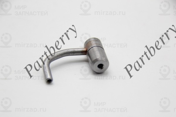 Запчасть PARTBERRY PB573313