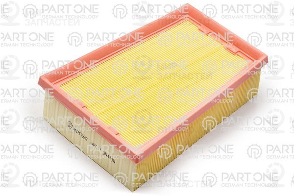 Запчасть PART-ONE 1AF017