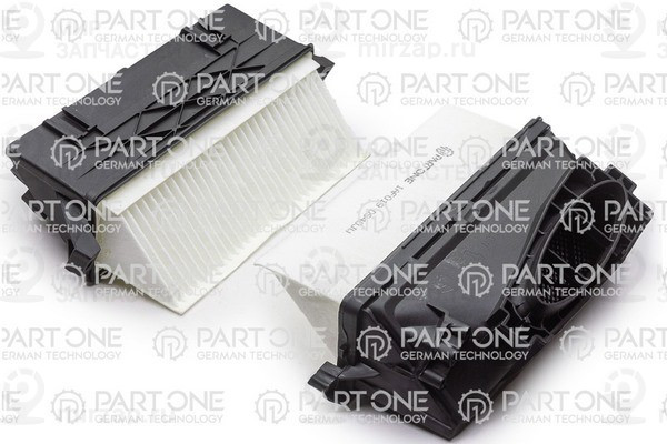 Запчасть PART-ONE 1AF019