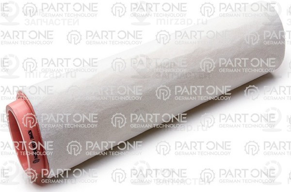 Запчасть PART-ONE 1AF029