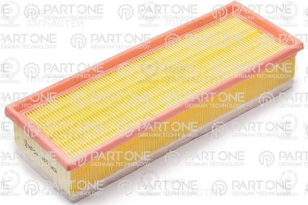 Запчасть PART-ONE 1AF078