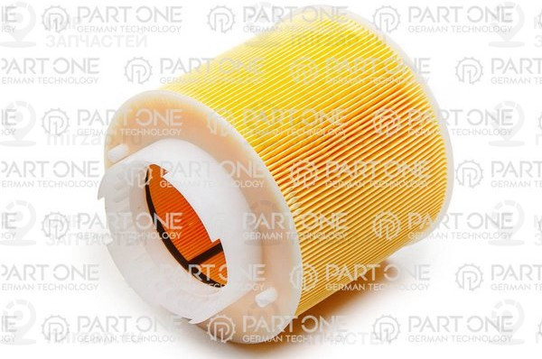 Запчасть PART-ONE 1AF100