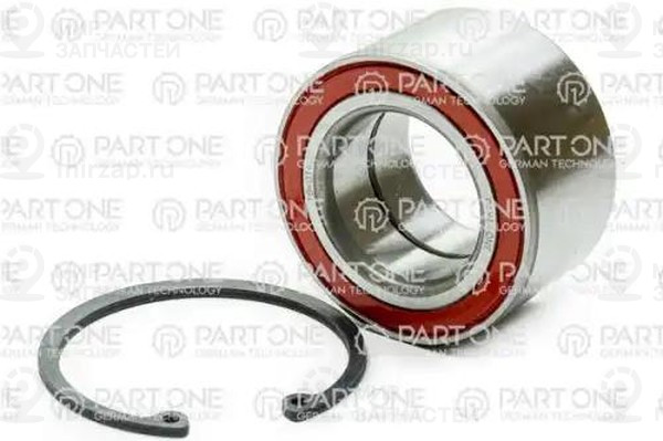 Запчасть PART-ONE 1BK014