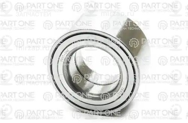 Запчасть PART-ONE 1BK027