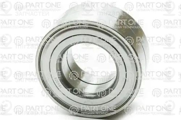 Запчасть PART-ONE 1BK028