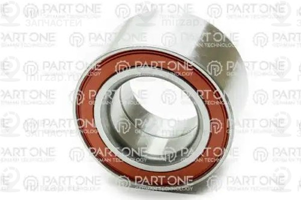 Запчасть PART-ONE 1BK032