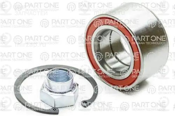 Запчасть PART-ONE 1BK034