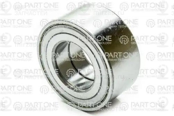 Запчасть PART-ONE 1BK040