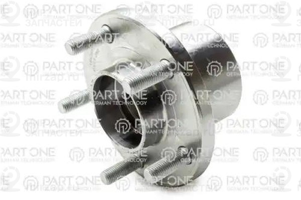 Запчасть PART-ONE 1BK057H