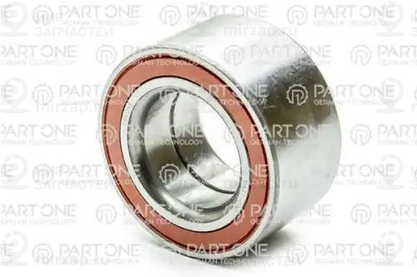 Запчасть PART-ONE 1BK058