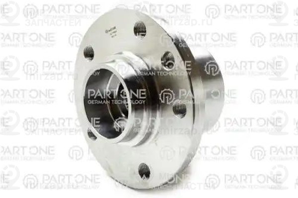 Запчасть PART-ONE 1BK064H