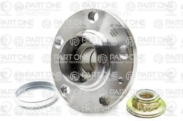 Запчасть PART-ONE 1BK068H