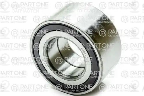 Запчасть PART-ONE 1BK083