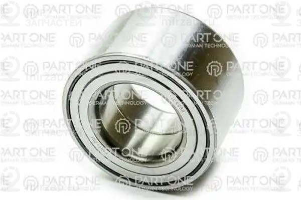 Запчасть PART-ONE 1BK089