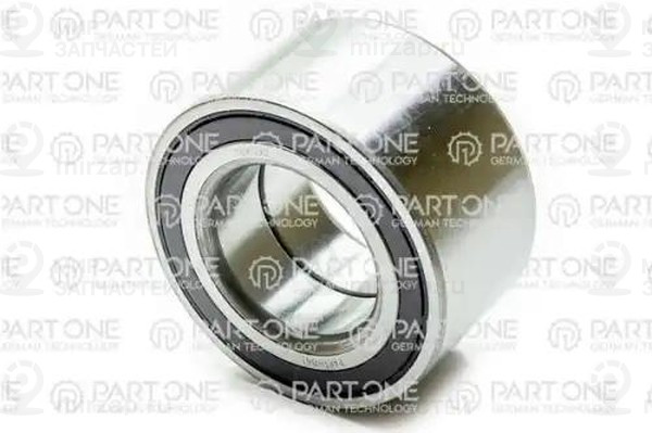 Запчасть PART-ONE 1BK090