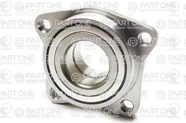 Запчасть PART-ONE 1BK095H