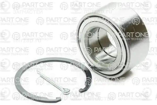 Запчасть PART-ONE 1BK227