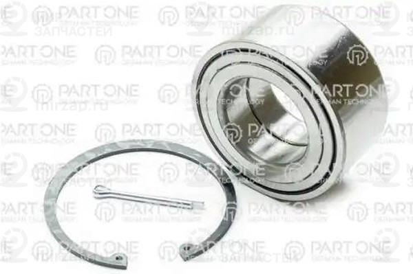 Запчасть PART-ONE 1BK229